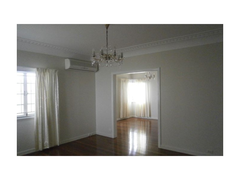 11 Rilatt Street, Wavell Heights QLD 4012