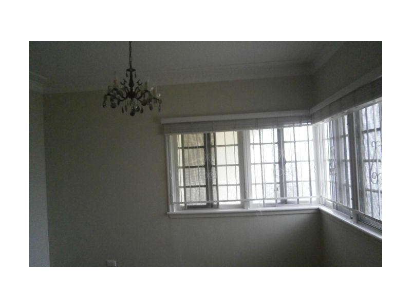 11 Rilatt Street, Wavell Heights QLD 4012