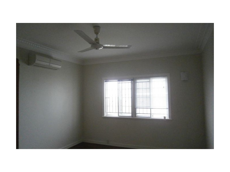 11 Rilatt Street, Wavell Heights QLD 4012