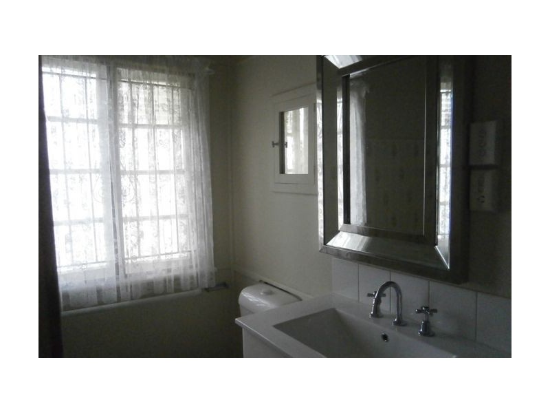 11 Rilatt Street, Wavell Heights QLD 4012