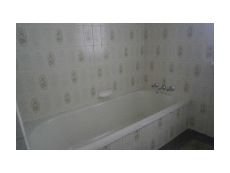 11 Rilatt Street, Wavell Heights QLD 4012