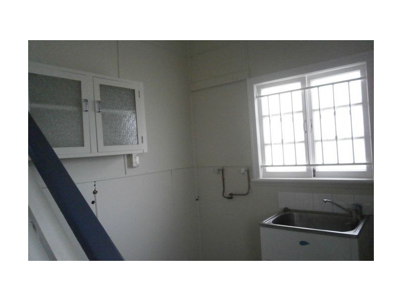 11 Rilatt Street, Wavell Heights QLD 4012