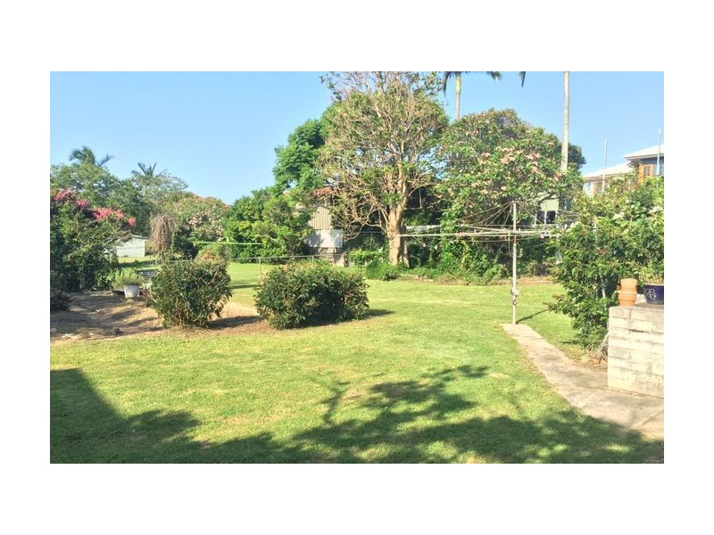 11 Rilatt Street, Wavell Heights QLD 4012