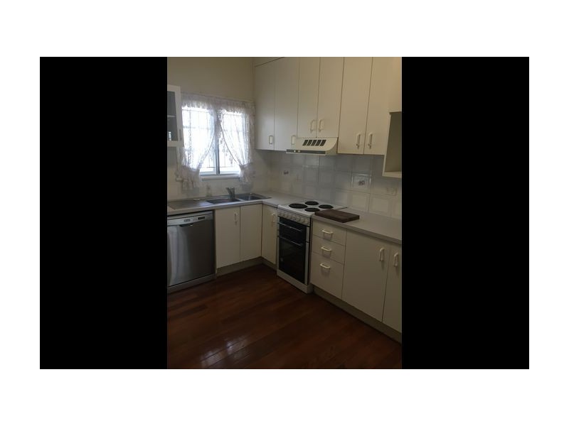 11 Rilatt Street, Wavell Heights QLD 4012