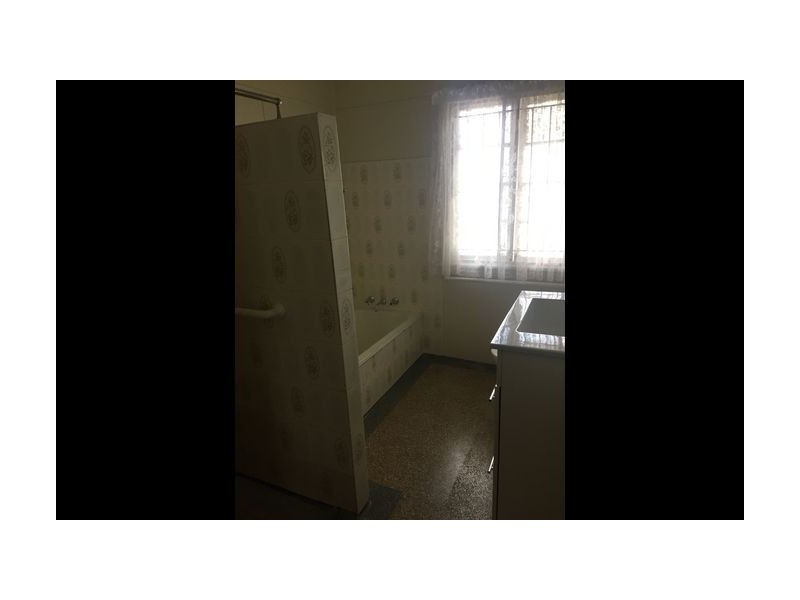 11 Rilatt Street, Wavell Heights QLD 4012