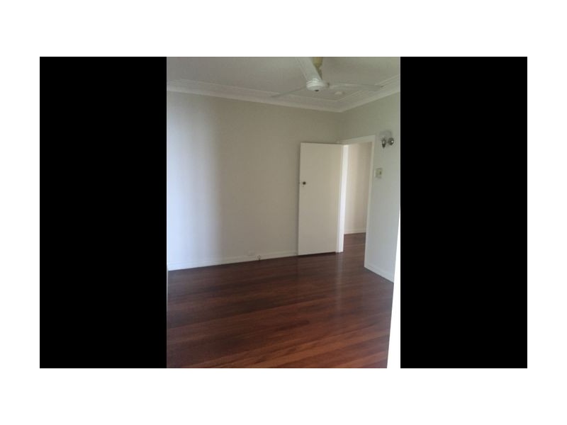 11 Rilatt Street, Wavell Heights QLD 4012