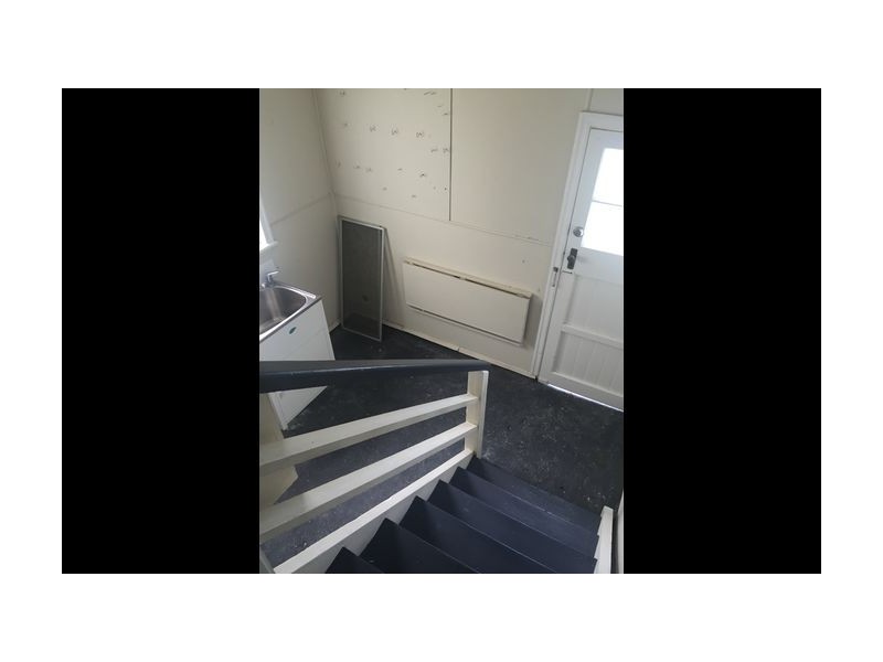 11 Rilatt Street, Wavell Heights QLD 4012