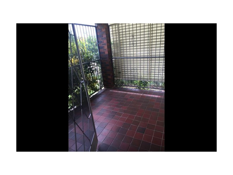 11 Rilatt Street, Wavell Heights QLD 4012