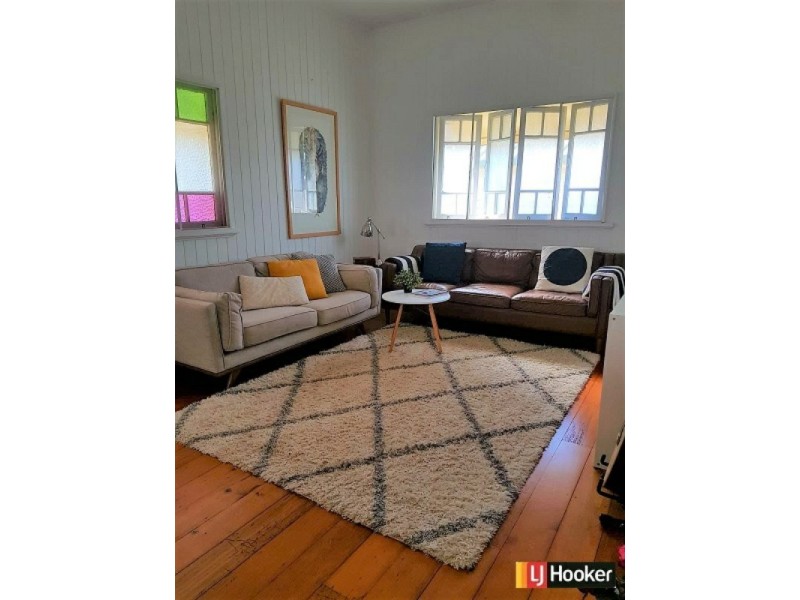 34 Cotton Street, Shorncliffe QLD 4017