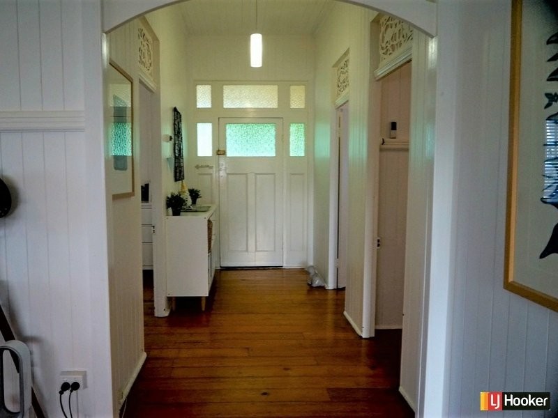 34 Cotton Street, Shorncliffe QLD 4017