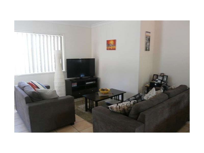 1/7 Zenith Street, Chermside QLD 4032