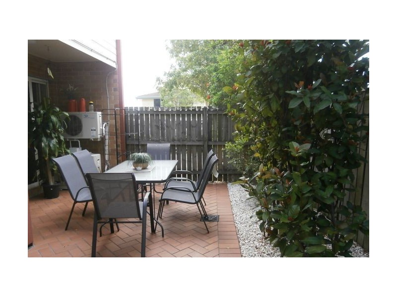 1/7 Zenith Street, Chermside QLD 4032