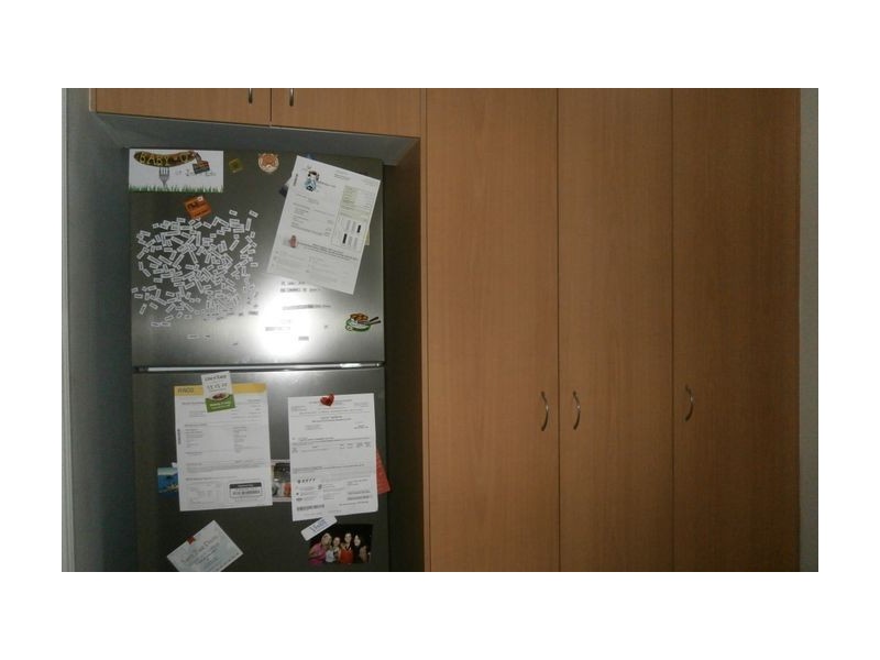 1/7 Zenith Street, Chermside QLD 4032