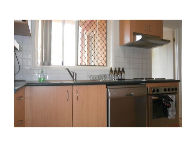 1/7 Zenith Street, Chermside QLD 4032