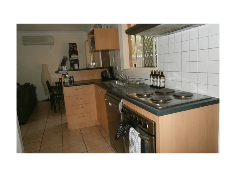 1/7 Zenith Street, Chermside QLD 4032