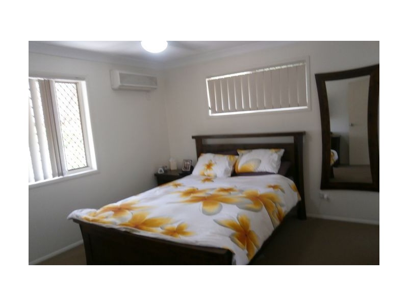 1/7 Zenith Street, Chermside QLD 4032