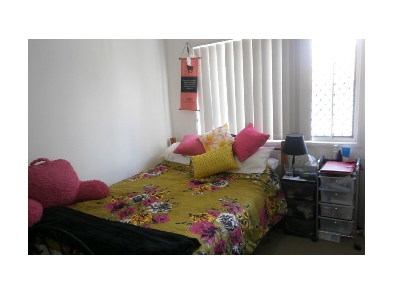 1/7 Zenith Street, Chermside QLD 4032