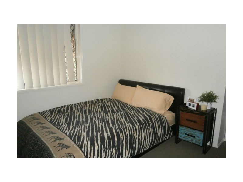 1/7 Zenith Street, Chermside QLD 4032