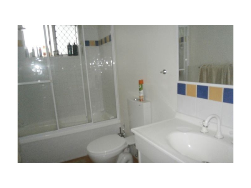 1/7 Zenith Street, Chermside QLD 4032