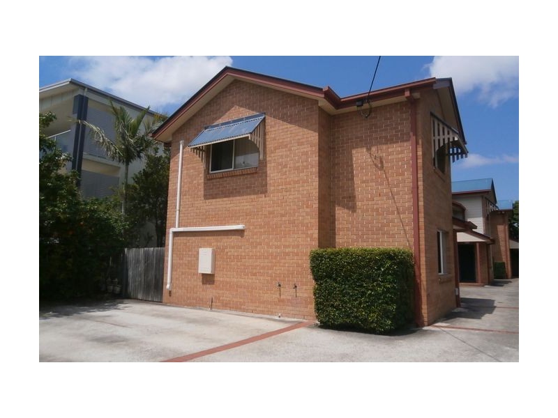 1/7 Zenith Street, Chermside QLD 4032