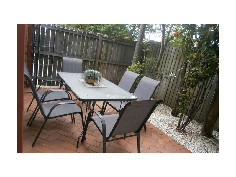 1/7 Zenith Street, Chermside QLD 4032