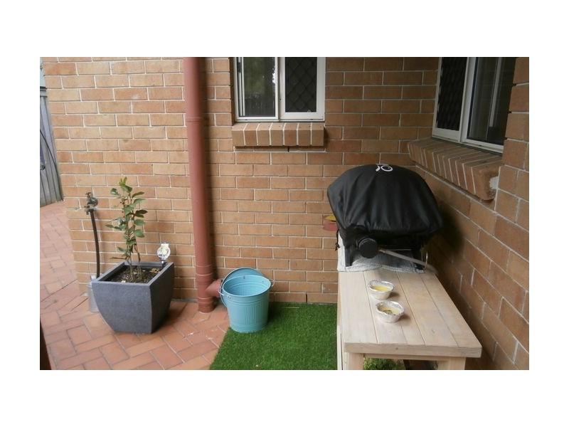 1/7 Zenith Street, Chermside QLD 4032