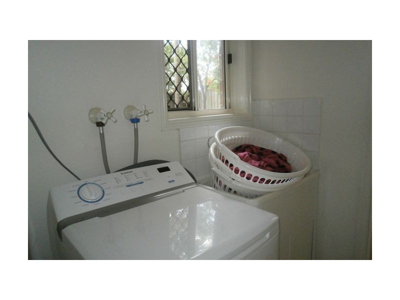 1/7 Zenith Street, Chermside QLD 4032