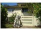 19 Primula Street, Nudgee QLD 4014