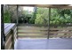 19 Primula Street, Nudgee QLD 4014
