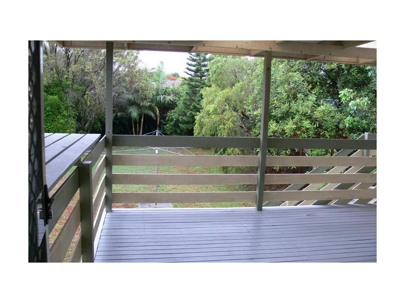 19 Primula Street, Nudgee QLD 4014