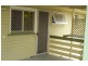 19 Primula Street, Nudgee QLD 4014