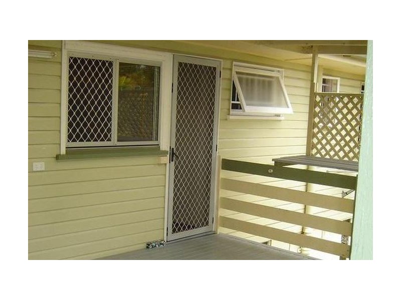 19 Primula Street, Nudgee QLD 4014