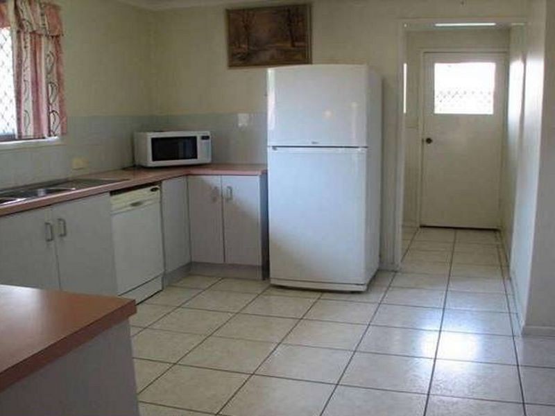 4 Phillips Street, Bracken Ridge QLD 4017