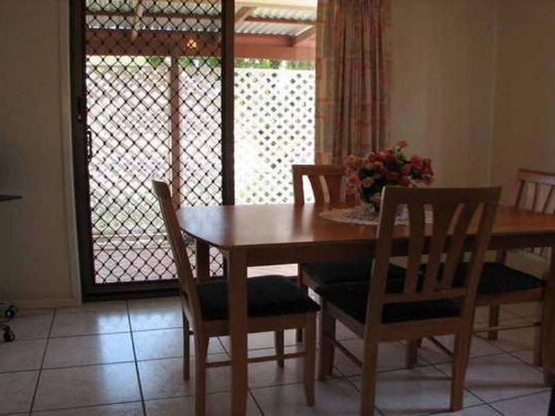 4 Phillips Street, Bracken Ridge QLD 4017