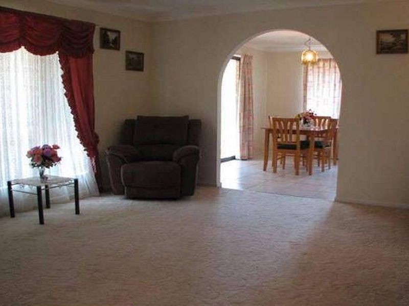 4 Phillips Street, Bracken Ridge QLD 4017