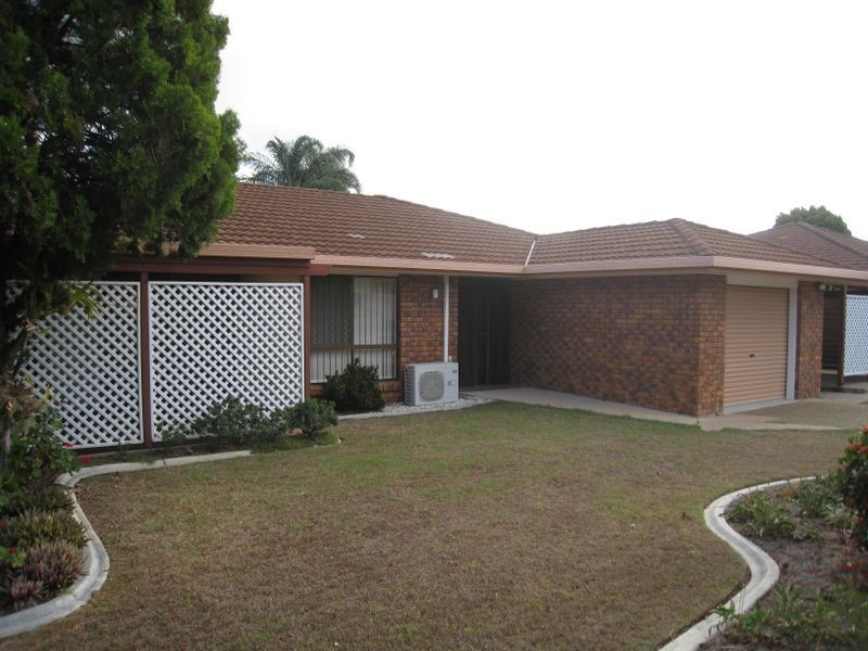 4 Phillips Street, Bracken Ridge QLD 4017