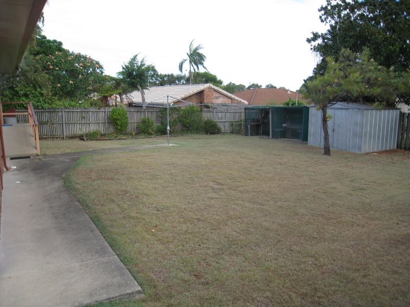 4 Phillips Street, Bracken Ridge QLD 4017