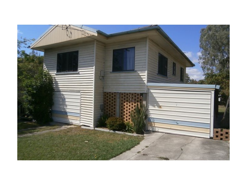 232 Hamilton Road, Chermside QLD 4032