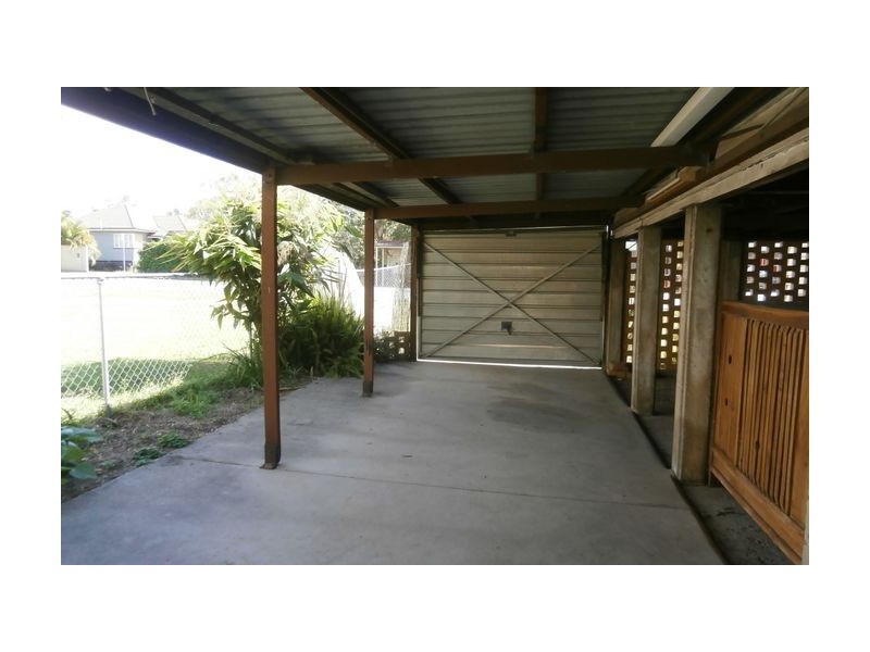 232 Hamilton Road, Chermside QLD 4032