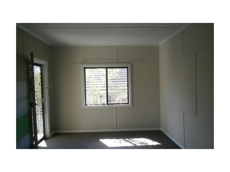 232 Hamilton Road, Chermside QLD 4032