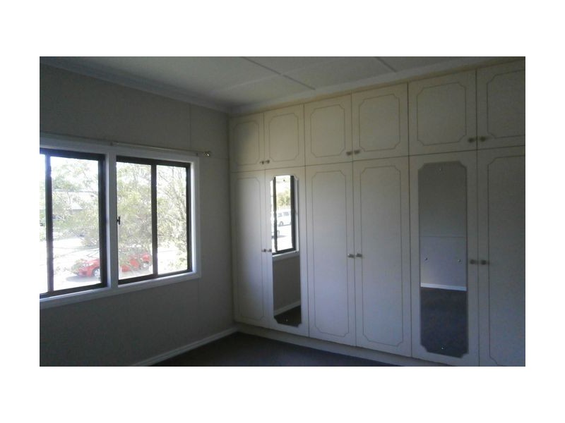 232 Hamilton Road, Chermside QLD 4032