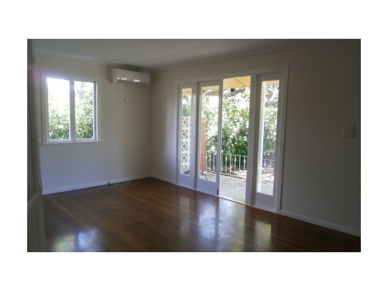 108 Alexandra Street, Sandgate QLD 4017