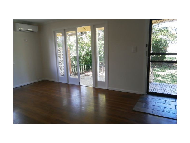 108 Alexandra Street, Sandgate QLD 4017