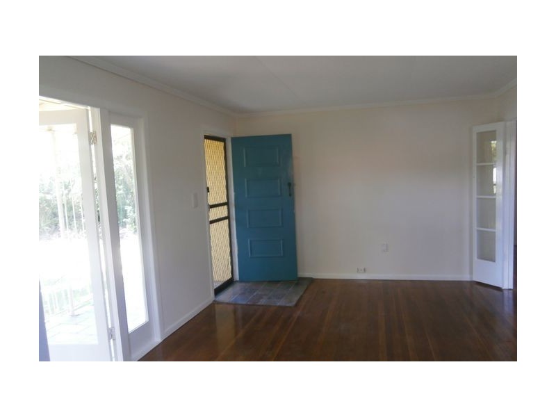 108 Alexandra Street, Sandgate QLD 4017