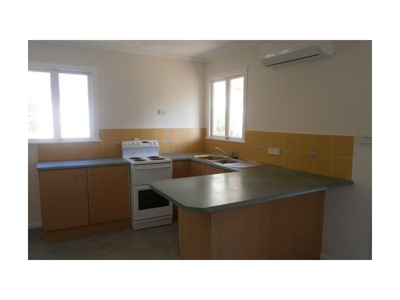 108 Alexandra Street, Sandgate QLD 4017