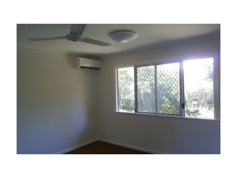 108 Alexandra Street, Sandgate QLD 4017