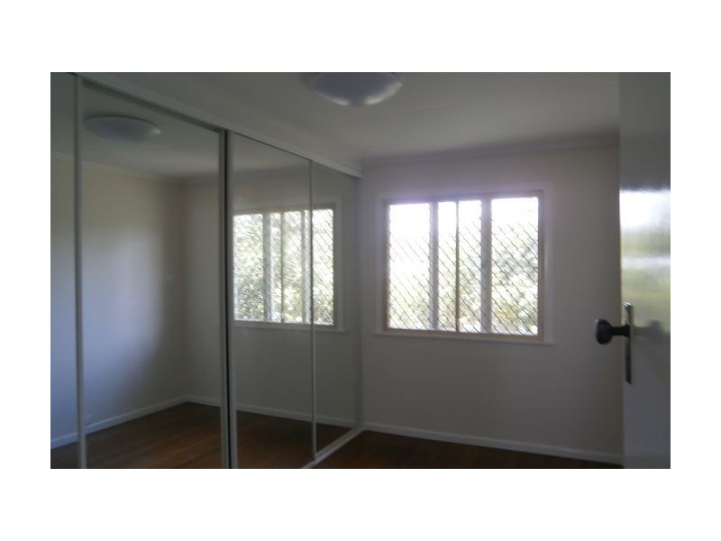 108 Alexandra Street, Sandgate QLD 4017