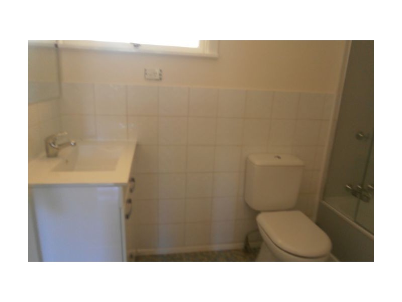 108 Alexandra Street, Sandgate QLD 4017