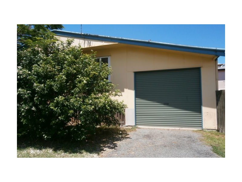 108 Alexandra Street, Sandgate QLD 4017