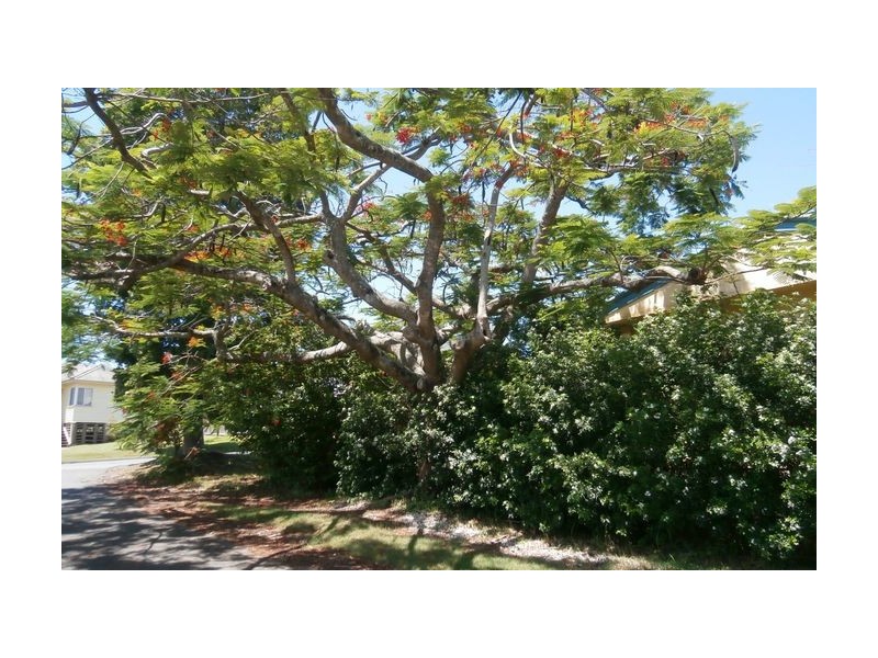 108 Alexandra Street, Sandgate QLD 4017